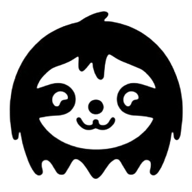Unsloth